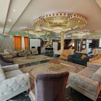 اجاره ویلا استخر دار|اجارهٔ کوتاه‌مدت ویلا و باغ|رودهن, |دیوار