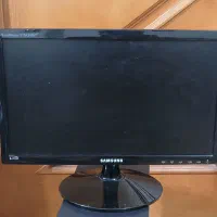 سیستم کامپیوتر