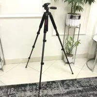 سه پایه تاکارا نو