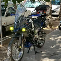 nh 180 با لوازم زیر قیمت بازار