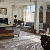 ویلایی دو طبقه ۱۷۵ متری در گلزار