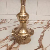 سر قلیان|صنایع دستی و سایر لوازم تزئینی|اهر, |دیوار