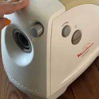 چرخ گوشت مولینکش