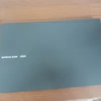 لپتاپ ایسوس آکبند مناسب کارهای روزمره و دانشجویی|رایانه همراه|خرمآباد, |دیوار