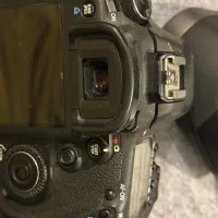 Canon 7d