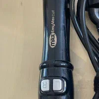 بابلیس حرفه ای پرومکس اصلی قیمت عالی|آرایشی، بهداشتی، درمانی|مشهد, شهید فرامرز عباسی|دیوار