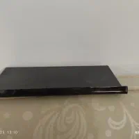 فروش استندکفش