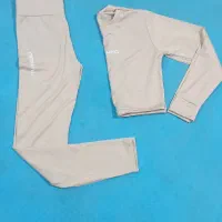 لباس باشگاهی|لباس|زاهدان, |دیوار