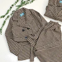 لباس های بچگانه همگی نو|کفش و لباس بچه|بجنورد, |دیوار