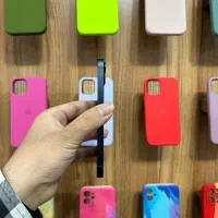 iphone 13 128|موبایل|ساری, |دیوار