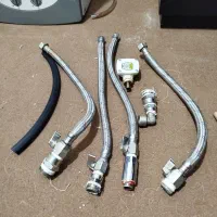 پکیج ایران رادیاتور 24هزار|آبگرمکن، پکیج، شوفاژ|سیرجان, |دیوار