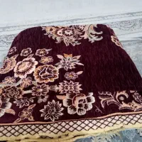 روفرشی مخمل نو