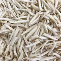 خلال پسته و خلال بادام درختی|خوردنی و آشامیدنی|شیراز, نیستان|دیوار