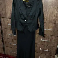 عبا و کت و شلوار|لباس|قم, شهرک سازمان آب|دیوار