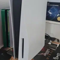 فایو کپی خور سری ۱۲