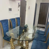 میزنهارخوری