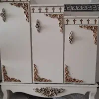جاکفشی