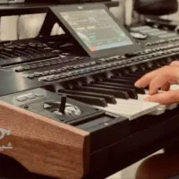 ارگ آموزش مشاوره