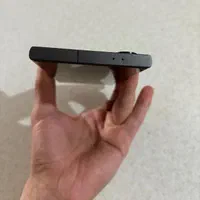 گوشی سامسونگ samsung s24 ultra|موبایل|کرج, عظیمیه|دیوار