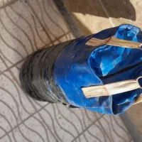 کیسه بکس|تجهیزات ورزشی|هشتگرد, هشتگرد قدیم|دیوار