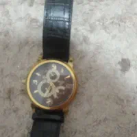 ساعت مچی مردانه|ساعت|پاکدشت, شهرک امام رضا|دیوار