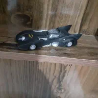 ماشین|اسباب‌‌بازی|مشهد, مشکینی (شهرک غرب)|دیوار