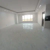 فروش-آپارتمان-138متری