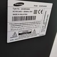 تلویزیون سامسونگ ۳۲