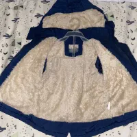 کاپشن کودک|کفش و لباس بچه|ساری, |دیوار