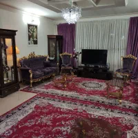 صفایی/گلبهار / مرکز شهر / ۱۲۷متر / شخصی ساز|فروش آپارتمان|گلبهار, شهر جدید گلبهار|دیوار