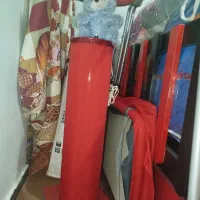 تخت خواب کودک|تخت و سرویس خواب|پاکدشت, شهرک امام رضا|دیوار