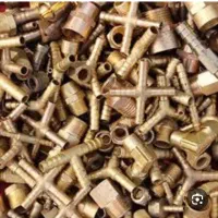 خرید ضایعات آهن مس برنج درب آلمینیومی وغیره..|عمدهفروشی|مشهد, زیبا شهر|دیوار