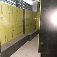 150 متر تجاری تابلو خور غربی های تهرانپارس|اجارهٔ مغازه و غرفه|تهران, تهرانپارس غربی|دیوار