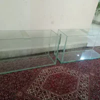 اکفاریوم ۶۰ سانتی