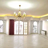 فروش آپارتمان ۱۵۷ متری تکواحدی عظیمیه خیابان یاقوت