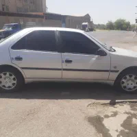405|خودرو سواری و وانت|دزفول, |دیوار