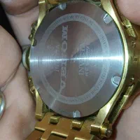 ساعت اینویکتا|ساعت|خرمآباد, |دیوار