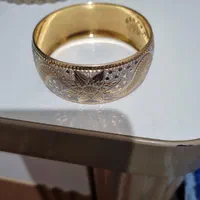 تک پوش تعویض هم دارم با کار شیک|جواهرات|همدان, |دیوار