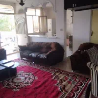 دوخوابه دلباز اجاره کوتاه مدت ساعتی باپارکینگ|اجارهٔ کوتاه‌مدت آپارتمان و سوئیت|فردیس, شهرک ناز|دیوار