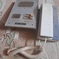 اف اف قدیمی