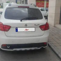 کوئیک r|خودرو سواری و وانت|کرج, نوروزآباد|دیوار