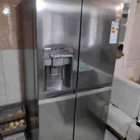 تعمیرات تمامی یخچال فریزر*اب سردکن*ماشین لباس شویی