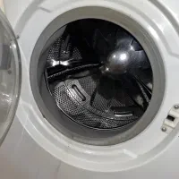 لباسشویی|ماشین لباسشویی و خشککن لباس|تهران, نیروی هوایی (پیروزی)|دیوار