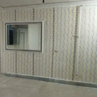 اجاره اپارتمان ۶۰متری بنیاد مسکن طبقه دوم|اجارهٔ آپارتمان|قم, تعویض پلاک|دیوار