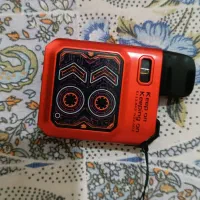 پاد  ویپ|زیورآلات و اکسسوری|اهواز, حصیرآباد|دیوار