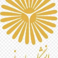 پذیرش دانشجویان دانشگاه پیام نور