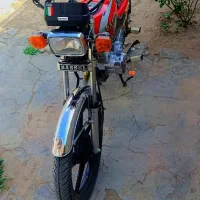 متور باسل 1403|موتورسیکلت|میان جلگه, |دیوار