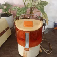 آبمیوه گیری