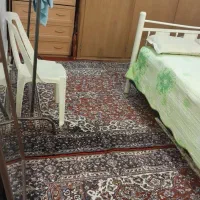 فروش بعلت جابجایی