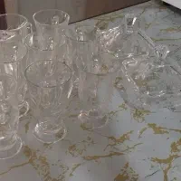 استکان قندان ژاپن